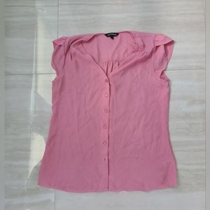Express Blouse XS